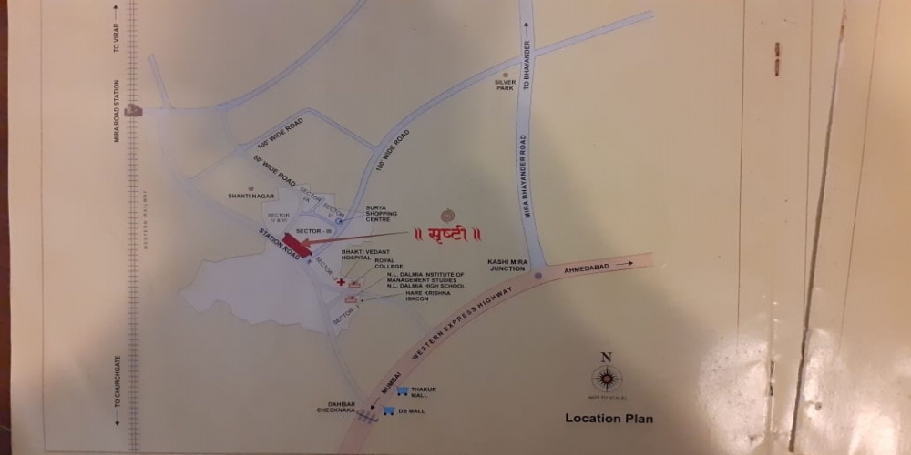 map.jpg KALPATARU SRISHTI MIRA ROAD-map.jpg